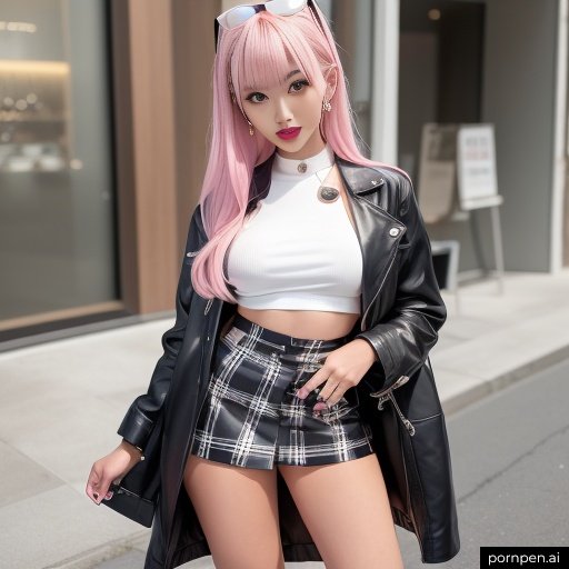 Ika0x36E KPOP Inspired AI 25.jpg